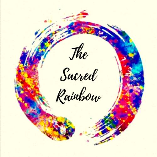 The Sacred Rainbow